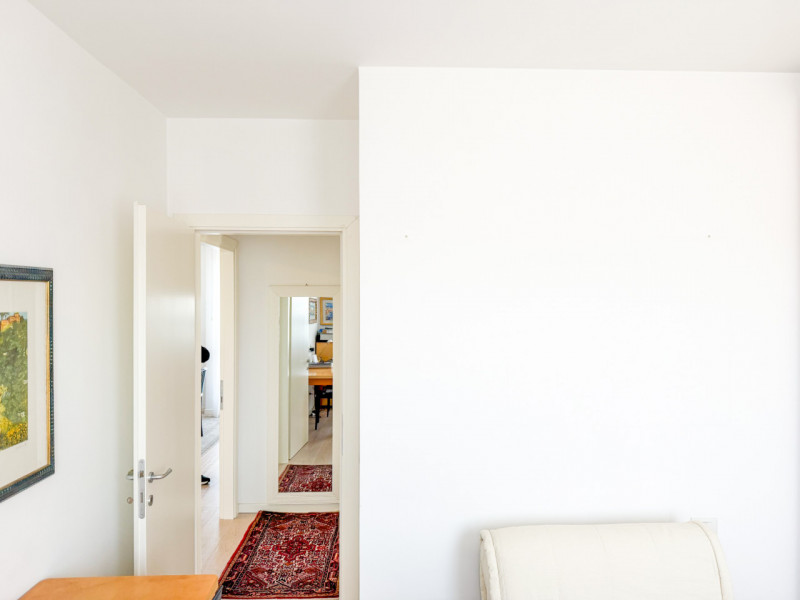 (Per INFO Giovanni 3888920530) NOSTRA ESCLUSIVA Proponiamo in vendita un meraviglioso appartament...