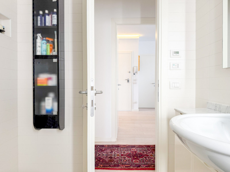 (Per INFO Giovanni 3888920530) NOSTRA ESCLUSIVA Proponiamo in vendita un meraviglioso appartament...