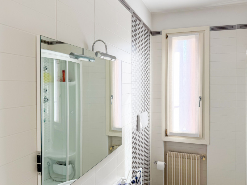 (Per INFO Giovanni 3888920530) NOSTRA ESCLUSIVA Proponiamo in vendita un meraviglioso appartament...