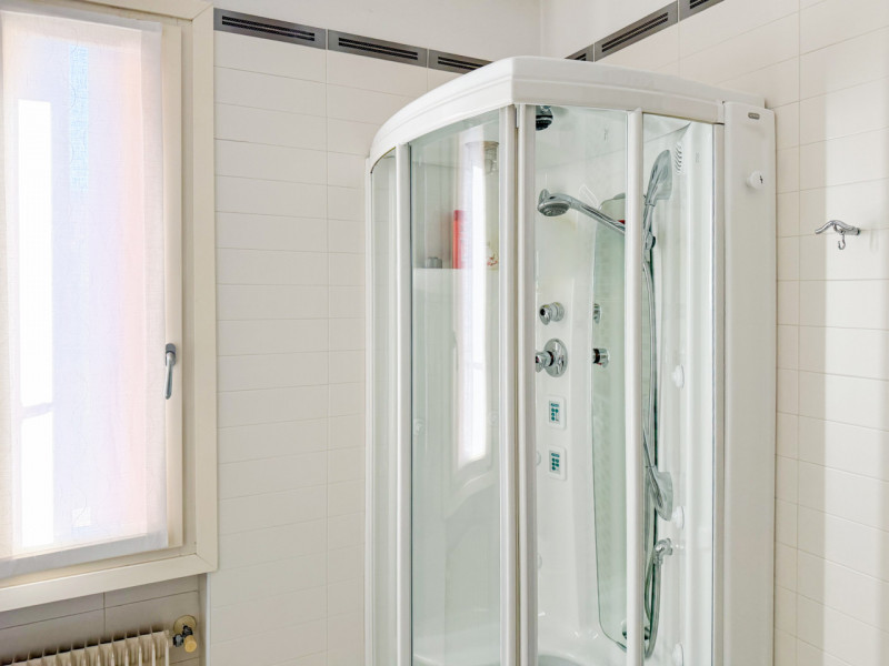 (Per INFO Giovanni 3888920530) NOSTRA ESCLUSIVA Proponiamo in vendita un meraviglioso appartament...