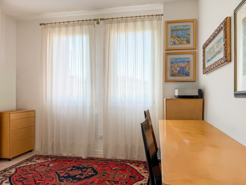 (Per INFO Giovanni 3888920530) NOSTRA ESCLUSIVA Proponiamo in vendita un meraviglioso appartament...