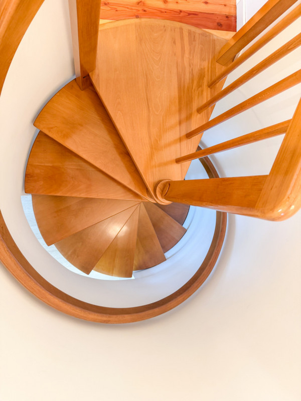 (Per INFO Giovanni 3888920530) NOSTRA ESCLUSIVA Proponiamo in vendita un meraviglioso appartament...