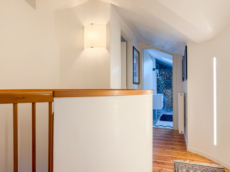 (Per INFO Giovanni 3888920530) NOSTRA ESCLUSIVA Proponiamo in vendita un meraviglioso appartament...