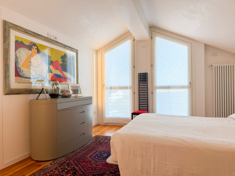 (Per INFO Giovanni 3888920530) NOSTRA ESCLUSIVA Proponiamo in vendita un meraviglioso appartament...