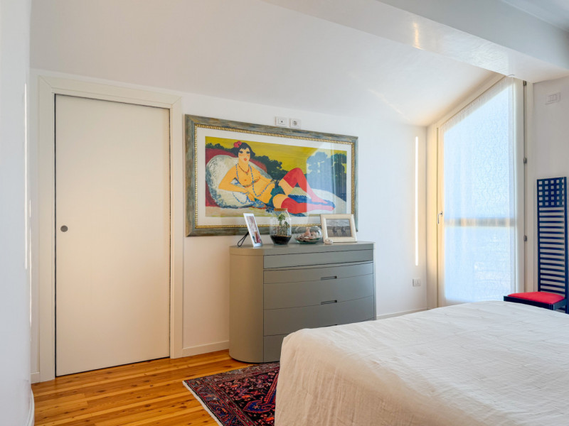 (Per INFO Giovanni 3888920530) NOSTRA ESCLUSIVA Proponiamo in vendita un meraviglioso appartament...