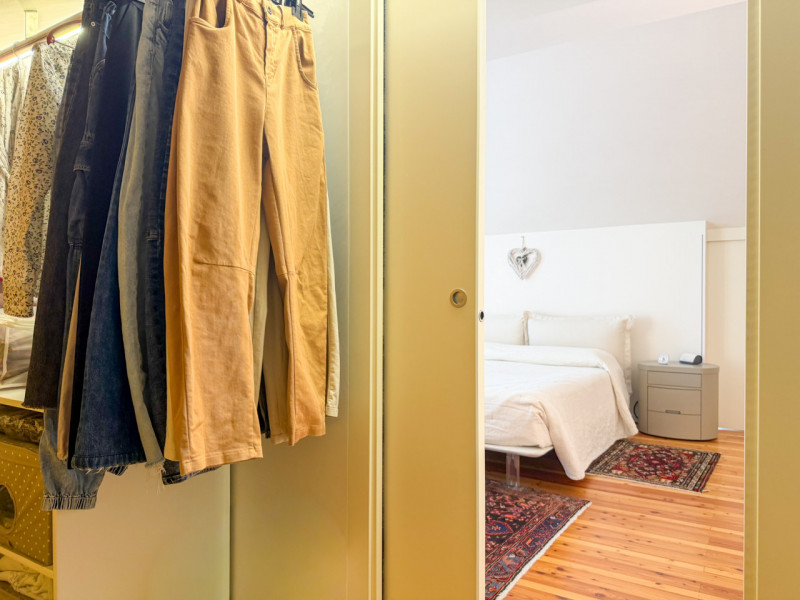 (Per INFO Giovanni 3888920530) NOSTRA ESCLUSIVA Proponiamo in vendita un meraviglioso appartament...