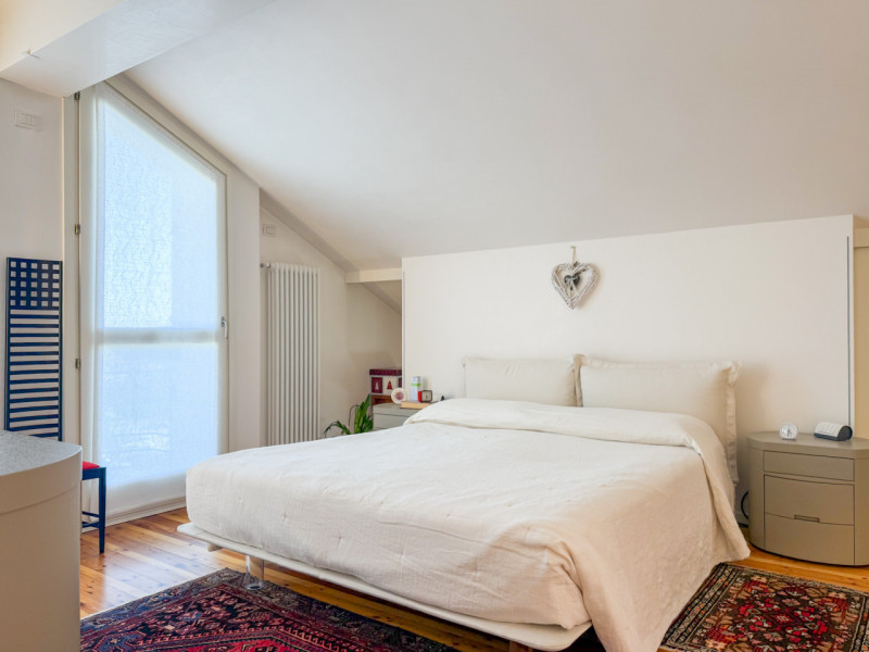 (Per INFO Giovanni 3888920530) NOSTRA ESCLUSIVA Proponiamo in vendita un meraviglioso appartament...