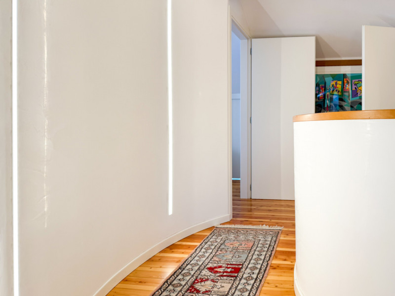 (Per INFO Giovanni 3888920530) NOSTRA ESCLUSIVA Proponiamo in vendita un meraviglioso appartament...