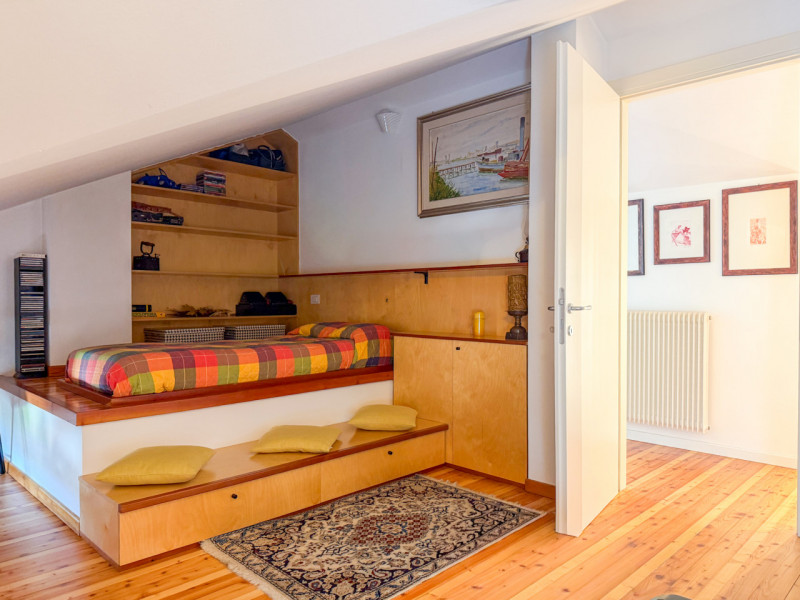 (Per INFO Giovanni 3888920530) NOSTRA ESCLUSIVA Proponiamo in vendita un meraviglioso appartament...