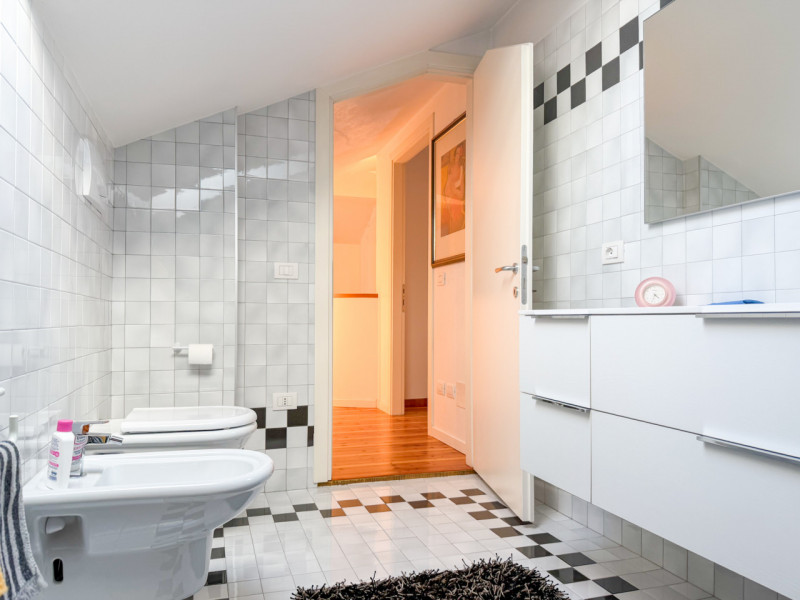 (Per INFO Giovanni 3888920530) NOSTRA ESCLUSIVA Proponiamo in vendita un meraviglioso appartament...