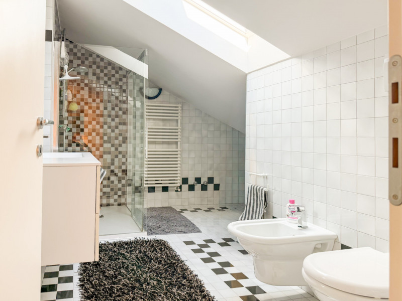 (Per INFO Giovanni 3888920530) NOSTRA ESCLUSIVA Proponiamo in vendita un meraviglioso appartament...