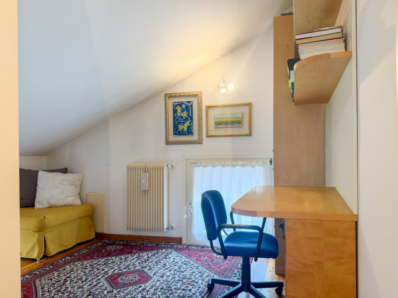 (Per INFO Giovanni 3888920530) NOSTRA ESCLUSIVA Proponiamo in vendita un meraviglioso appartament...