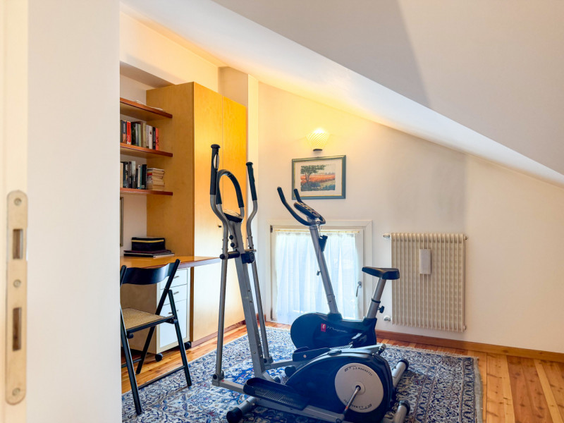 (Per INFO Giovanni 3888920530) NOSTRA ESCLUSIVA Proponiamo in vendita un meraviglioso appartament...