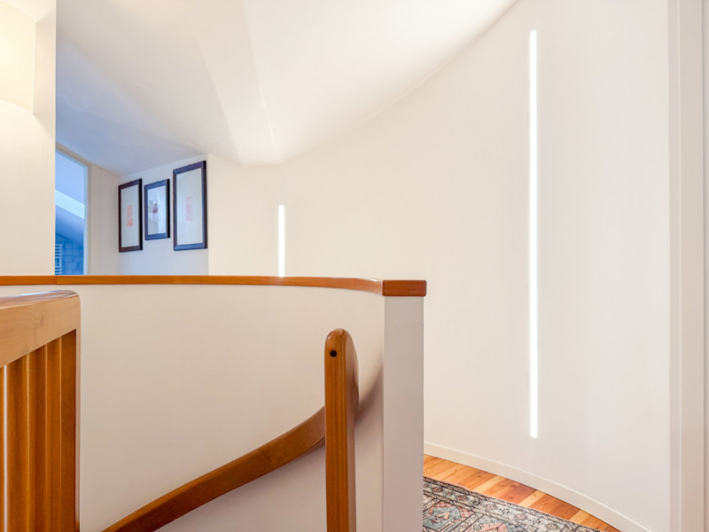 (Per INFO Giovanni 3888920530) NOSTRA ESCLUSIVA Proponiamo in vendita un meraviglioso appartament...