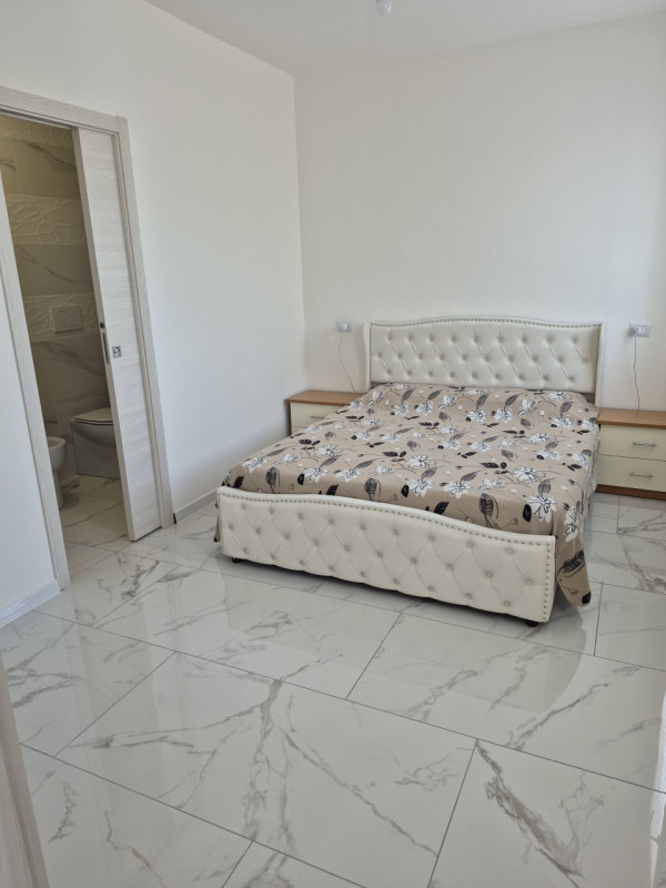 Casa singola totalmente ristrutturata composta da ingresso, cucina con ampio locale dispensa, sog...