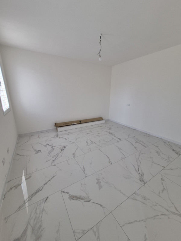 Casa singola totalmente ristrutturata composta da ingresso, cucina con ampio locale dispensa, sog...