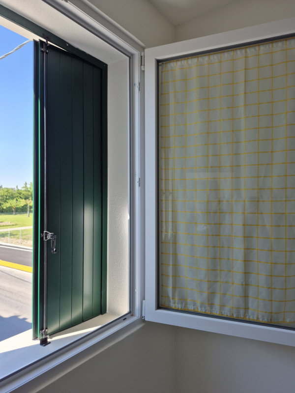 Casa singola totalmente ristrutturata composta da ingresso, cucina con ampio locale dispensa, sog...