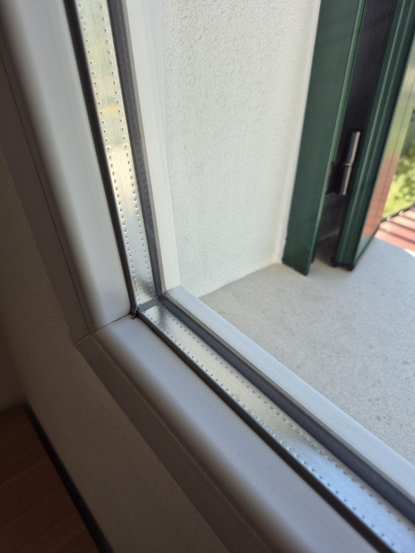 Casa singola totalmente ristrutturata composta da ingresso, cucina con ampio locale dispensa, sog...