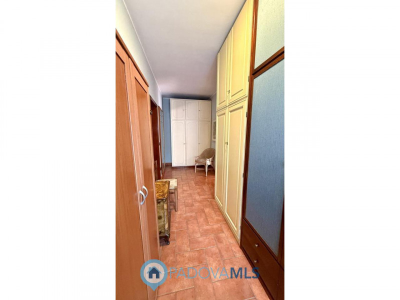 Immobile in esclusiva al Gruppo Padova MLS

SAN BELLINO - ARCELLA: In un contesto residenziale tr...