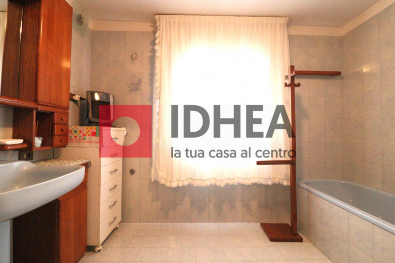 PONZANO VENETO

""" RIFERIMENTO FRP4 """

L'agenzia immobiliare Idhea ha il piacere di proporvi q...