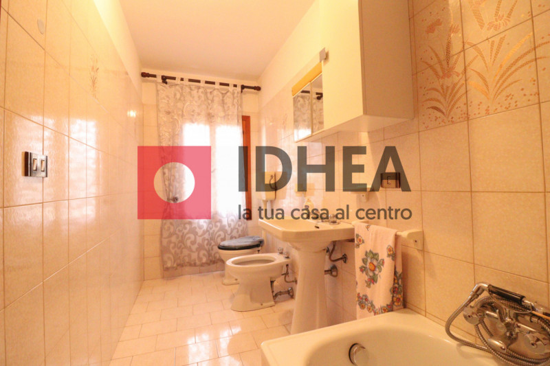 PONZANO VENETO

""" RIFERIMENTO FRP4 """

L'agenzia immobiliare Idhea ha il piacere di proporvi q...