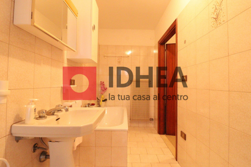 PONZANO VENETO

""" RIFERIMENTO FRP4 """

L'agenzia immobiliare Idhea ha il piacere di proporvi q...