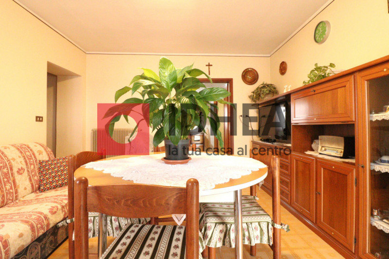 PONZANO VENETO

""" RIFERIMENTO FRP4 """

L'agenzia immobiliare Idhea ha il piacere di proporvi q...