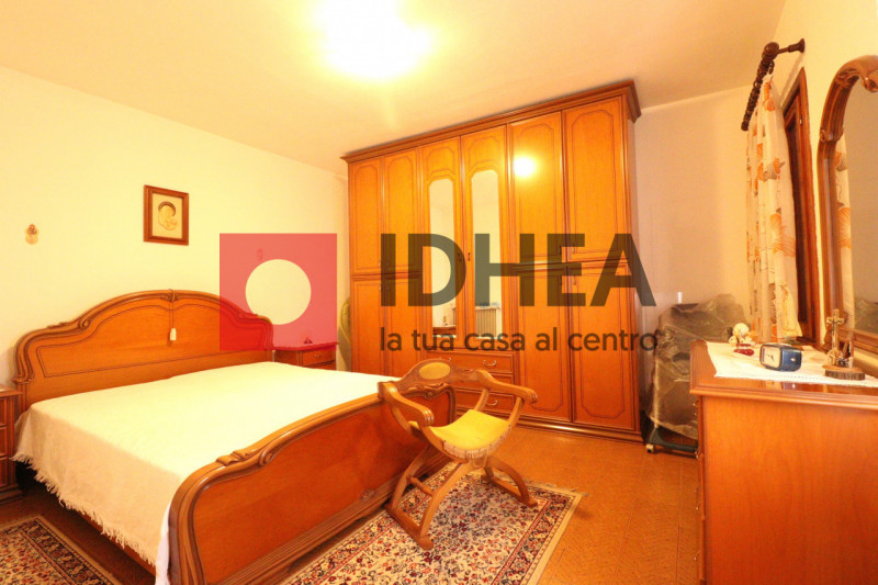 PONZANO VENETO

""" RIFERIMENTO FRP4 """

L'agenzia immobiliare Idhea ha il piacere di proporvi q...