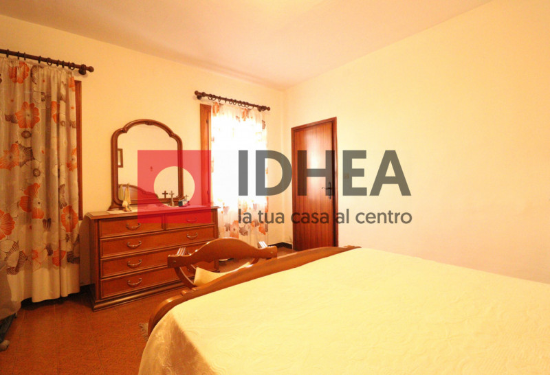 PONZANO VENETO

""" RIFERIMENTO FRP4 """

L'agenzia immobiliare Idhea ha il piacere di proporvi q...