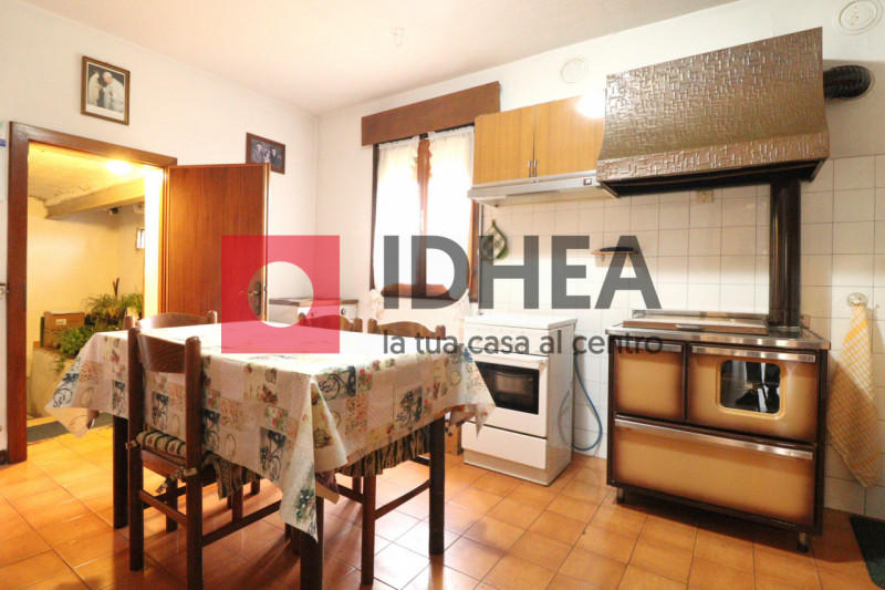 PONZANO VENETO

""" RIFERIMENTO FRP4 """

L'agenzia immobiliare Idhea ha il piacere di proporvi q...