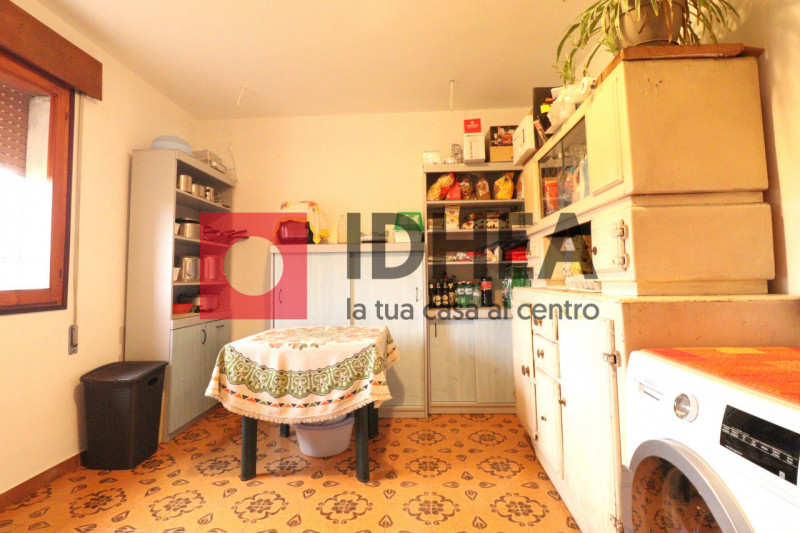 PONZANO VENETO

""" RIFERIMENTO FRP4 """

L'agenzia immobiliare Idhea ha il piacere di proporvi q...