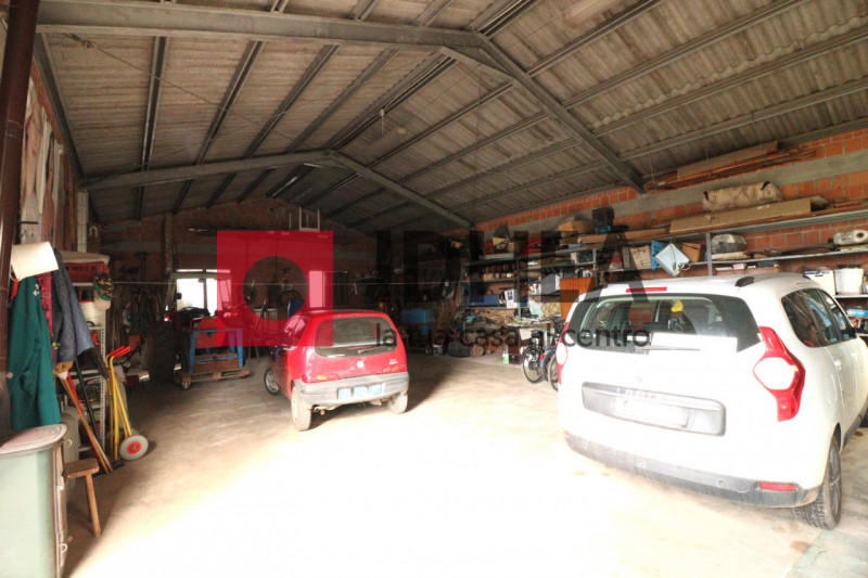 PONZANO VENETO

""" RIFERIMENTO FRP4 """

L'agenzia immobiliare Idhea ha il piacere di proporvi q...