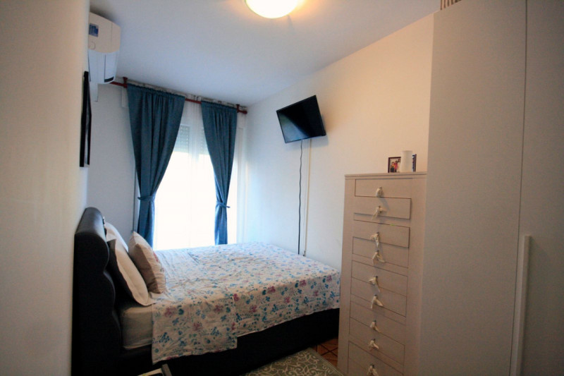 SAN PIO X: CLASSE ENERGETICA in definizione KWh/mq anno. 
In quartiere di Padova proponiamo lumin...