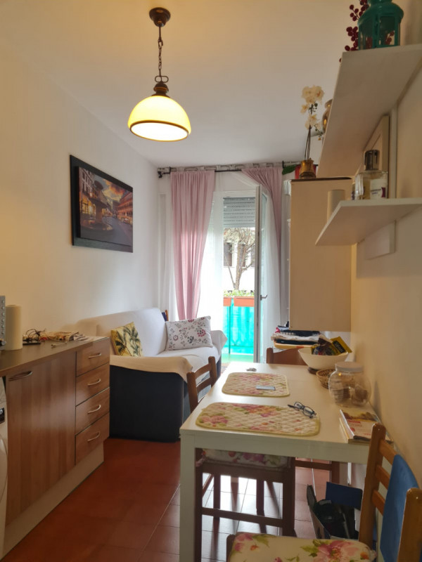 SAN PIO X: CLASSE ENERGETICA in definizione KWh/mq anno. 
In quartiere di Padova proponiamo lumin...