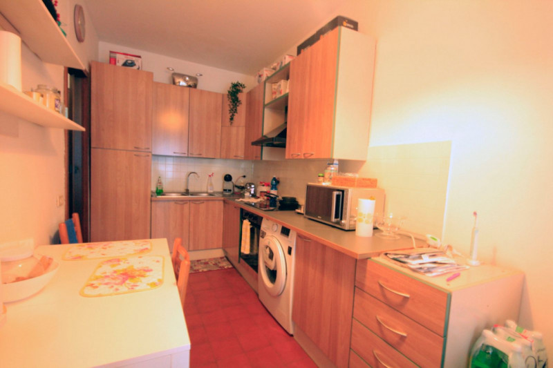 SAN PIO X: CLASSE ENERGETICA in definizione KWh/mq anno. 
In quartiere di Padova proponiamo lumin...