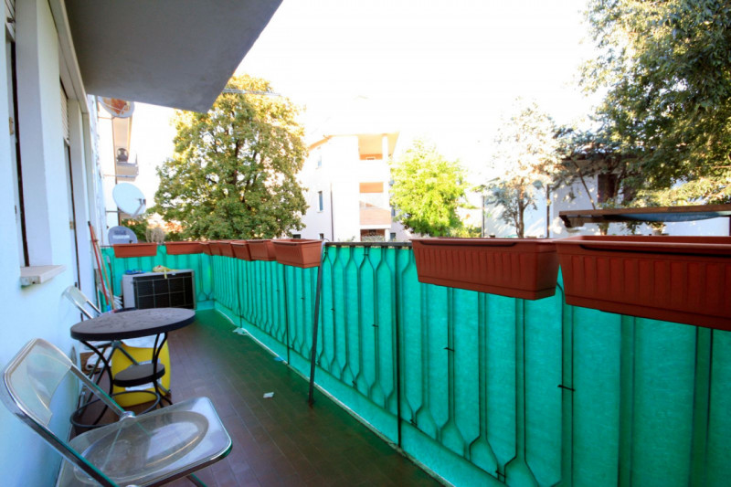 SAN PIO X: CLASSE ENERGETICA in definizione KWh/mq anno. 
In quartiere di Padova proponiamo lumin...