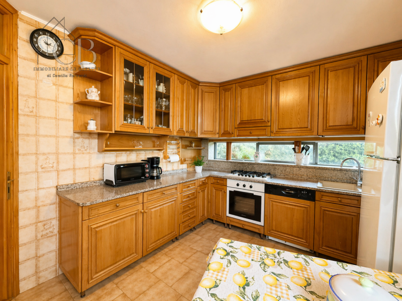 Villa unifamiliare di design con giardino esclusivo – Monterosso, Abano Terme

Nel rinomato quart...