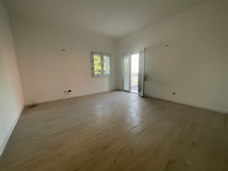 ULTIMA DISPONIBILITA' DI BICAMERE CON GIARDINETTO PRIVATO, su piccola palazzina oggetto di comple...