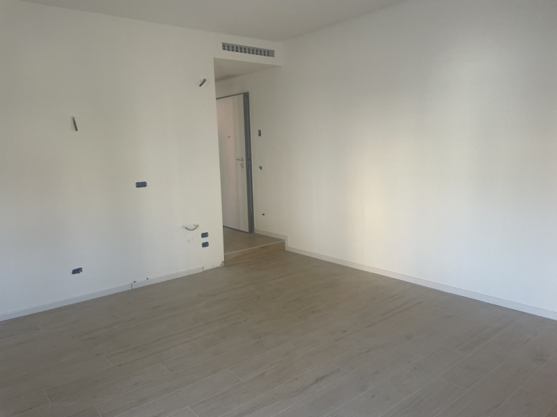 ULTIMA DISPONIBILITA' DI BICAMERE CON GIARDINETTO PRIVATO, su piccola palazzina oggetto di comple...