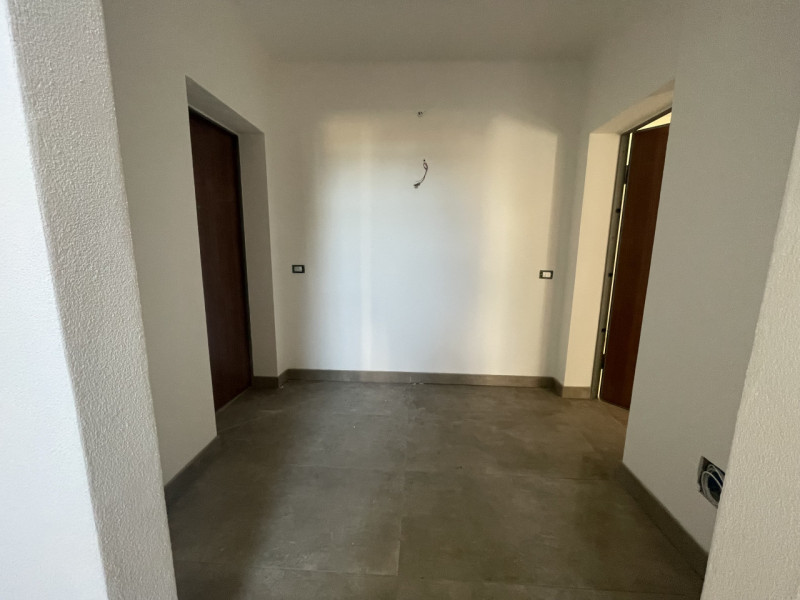 ULTIMA DISPONIBILITA' DI BICAMERE CON GIARDINETTO PRIVATO, su piccola palazzina oggetto di comple...