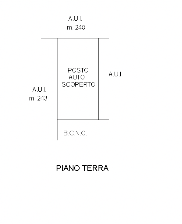 ULTIMA DISPONIBILITA' DI BICAMERE CON GIARDINETTO PRIVATO, su piccola palazzina oggetto di comple...