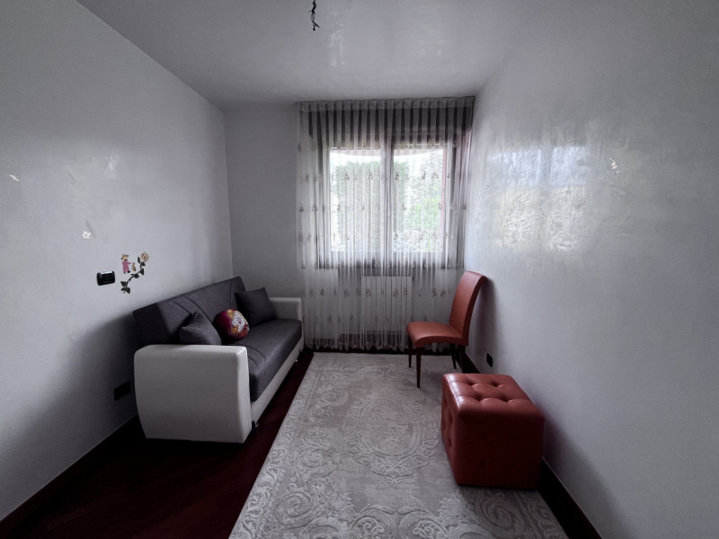 ABANO TERME – CENTRO
Proponiamo in vendita appartamento al piano terra, completamente ristruttura...