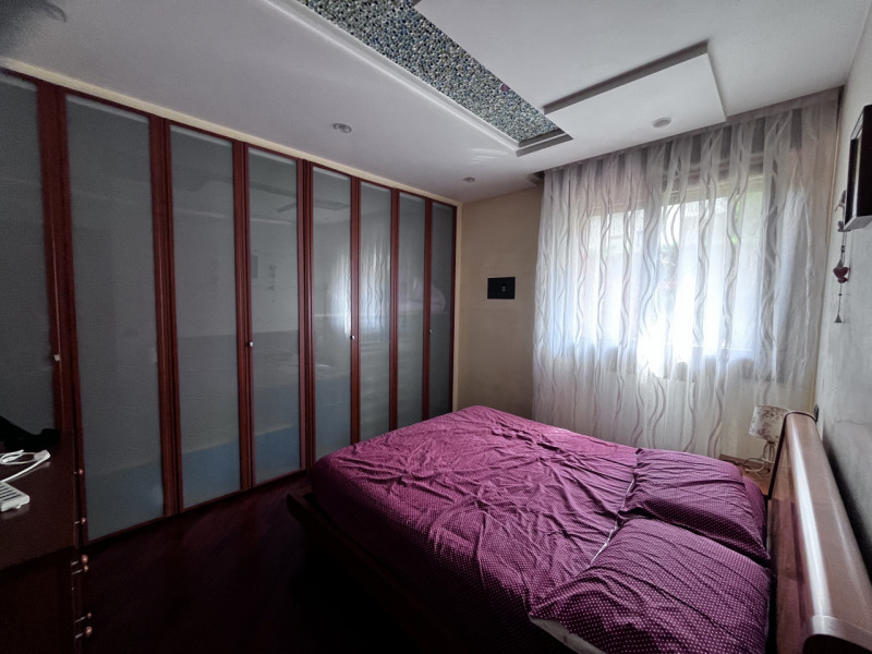 ABANO TERME – CENTRO
Proponiamo in vendita appartamento al piano terra, completamente ristruttura...