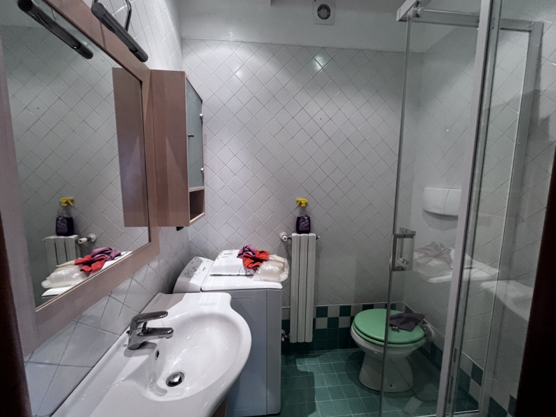 ABANO TERME – CENTRO
Proponiamo in vendita appartamento al piano terra, completamente ristruttura...