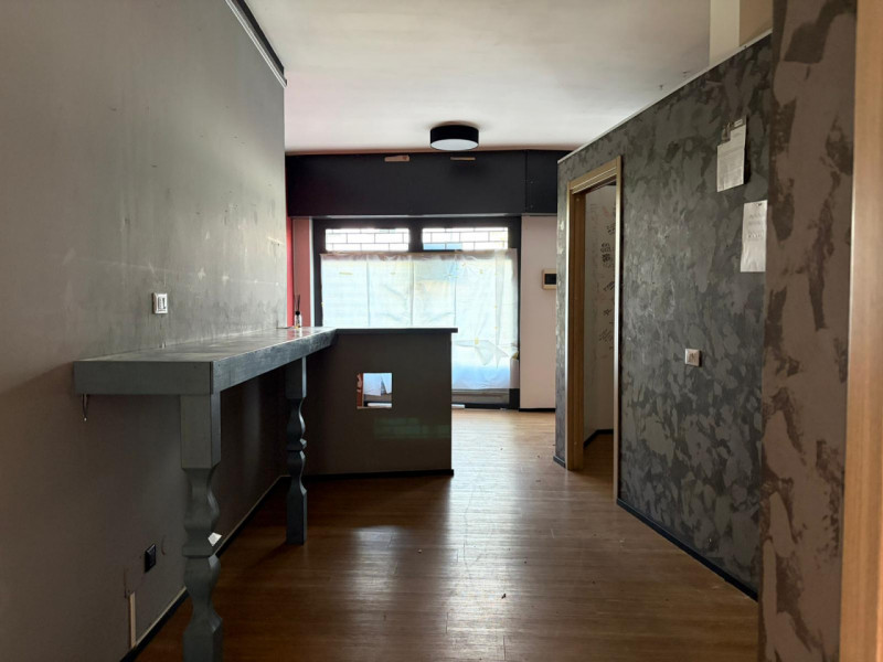 In posizione strategica, nel cuore del centro di Vicenza e a pochi passi da un importante presidi...