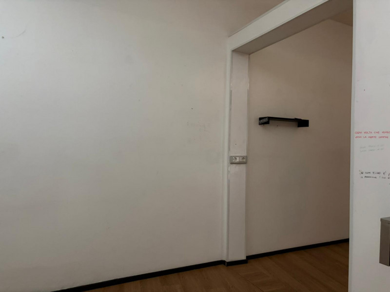 In posizione strategica, nel cuore del centro di Vicenza e a pochi passi da un importante presidi...