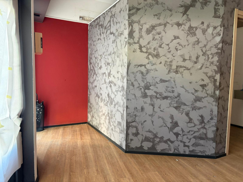 In posizione strategica, nel cuore del centro di Vicenza e a pochi passi da un importante presidi...