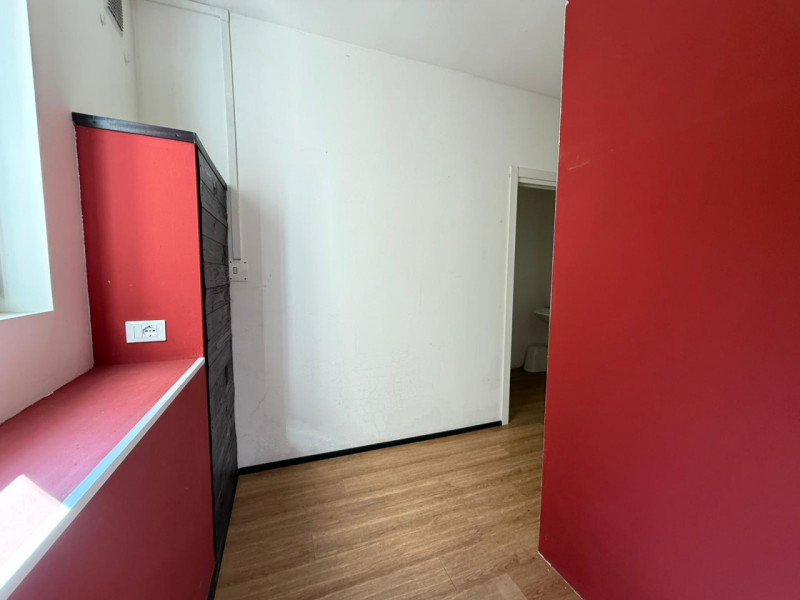 In posizione strategica, nel cuore del centro di Vicenza e a pochi passi da un importante presidi...