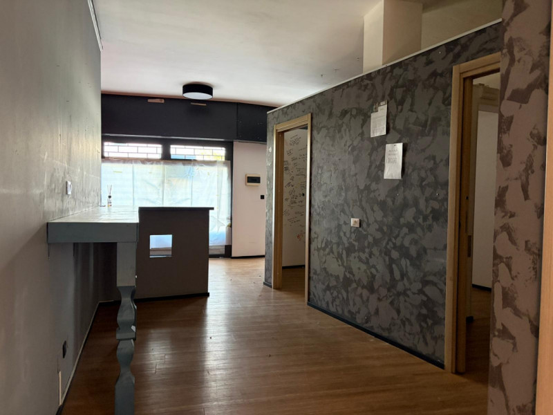 In posizione strategica, nel cuore del centro di Vicenza e a pochi passi da un importante presidi...