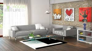 SCHIO - MAGRÈ: In esclusiva, proponiamo in vendita tre splendidi appartamenti tricamere di nuova ...